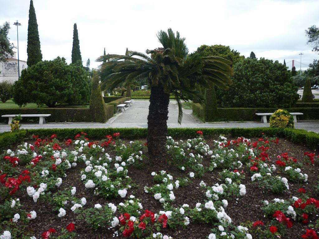 2010_05_Lisbon (107).JPG